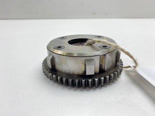 Муфта VVT-I, ориг. номер L372124X0, Mazda Atenza 2002-2005