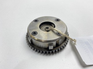 Муфта VVT-I, ориг. номер L372124X0, Mazda Atenza 2002-2005
