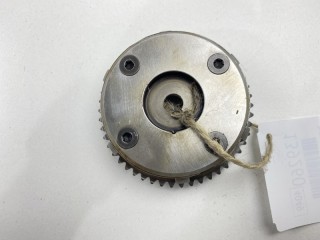 Муфта VVT-I, ориг. номер L372124X0, Mazda Atenza 2002-2005