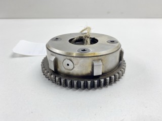 Муфта VVT-I, ориг. номер L372124X0, Mazda Atenza 2002-2005