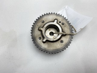 Муфта VVT-I, ориг. номер L372124X0, Mazda Atenza 2002-2005
