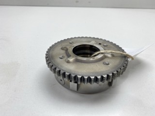 Муфта VVT-I, ориг. номер L372124X0, Mazda Atenza 2002-2005