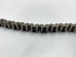 Цепь ГРМ, ориг. номер L30512201, Mazda Atenza 2002-2005