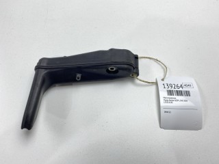 Маслоприемник, ориг. номер L31014240, Mazda Atenza 2002-2005