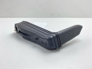 Маслоприемник, ориг. номер L31014240, Mazda Atenza 2002-2005