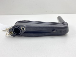 Маслоприемник, ориг. номер L31014240, Mazda Atenza 2002-2005