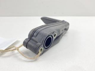 Маслоприемник, ориг. номер L31014240, Mazda Atenza 2002-2005