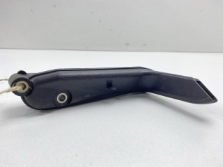 Маслоприемник, ориг. номер L31014240, Mazda Atenza 2002-2005
