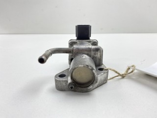 Клапан EGR, ориг. номер LF0120300, Mazda Atenza 2002-2005