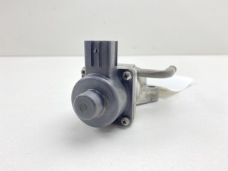 Клапан EGR, ориг. номер LF0120300, Mazda Atenza 2002-2005
