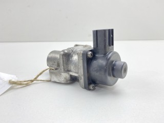 Клапан EGR, ориг. номер LF0120300, Mazda Atenza 2002-2005