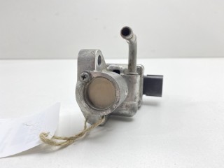 Клапан EGR, ориг. номер LF0120300, Mazda Atenza 2002-2005