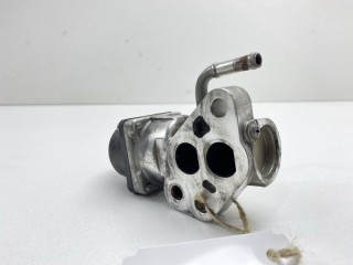 Клапан EGR, ориг. номер LF0120300, Mazda Atenza 2002-2005