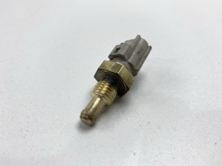 Датчик температуры охлаждающей жидкости, ориг. номер LF0118840, Mazda Atenza 2002-2005