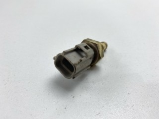 Датчик температуры охлаждающей жидкости, ориг. номер LF0118840, Mazda Atenza 2002-2005