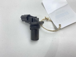 Датчик положения распредвала, ориг. номер LF0118230, Mazda Atenza 2002-2005