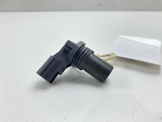 Датчик положения распредвала, ориг. номер LF0118230, Mazda Atenza 2002-2005