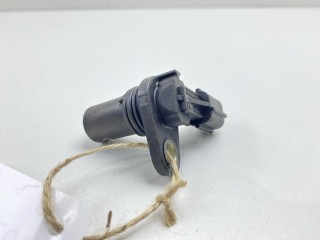 Датчик положения распредвала, ориг. номер LF0118230, Mazda Atenza 2002-2005
