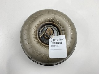 Гидротрансформатор Toyota Opa 2000-2002, 32000-32160