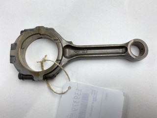 Шатун, ориг. номер 121004W00C, Nissan Teana 2008-2014