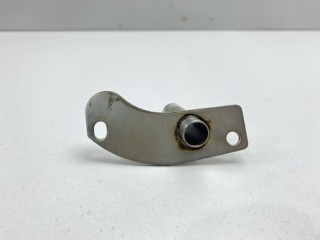 Пластина, ориг. номер G601-17-16X, Mazda Mazda 3 2003-2006