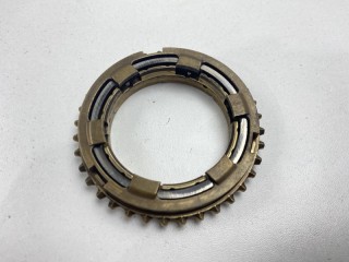Кольцо синхронизатора, ориг. номер GC01-17-26ZB, Mazda Mazda 3 2003-2006