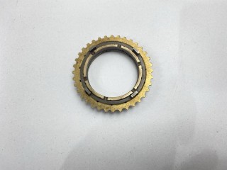 Кольцо синхронизатора, ориг. номер GC01-17-26ZB, Mazda Mazda 3 2003-2006