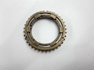 Кольцо синхронизатора, ориг. номер GC01-17-26ZB, Mazda Mazda 3 2003-2006