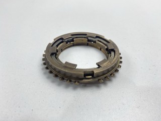 Кольцо синхронизатора, ориг. номер G601-17-26Z, Mazda Mazda 3 2003-2006