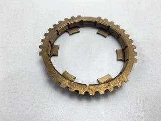 Кольцо синхронизатора, ориг. номер G601-17-26Z, Mazda Mazda 3 2003-2006