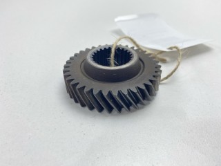Шестерня КПП, ориг. номер G613-17-308, Mazda Mazda 3 2003-2006
