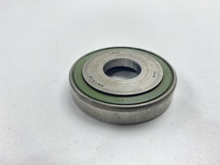 Подшипник КПП, ориг. номер G601-17-297A, Mazda Mazda 3 2003-2006