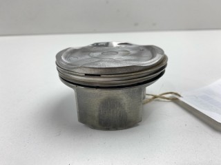 Поршень, ориг. номер 13101-31071, 13101-31090, 13101-31091, Lexus RX350 2006-2009