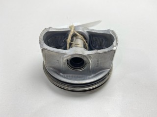 Поршень, ориг. номер 13101-31071, 13101-31090, 13101-31091, Lexus RX350 2006-2009