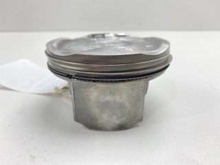 Поршень, ориг. номер 13101-31071, 13101-31090, 13101-31091, Lexus RX350 2006-2009