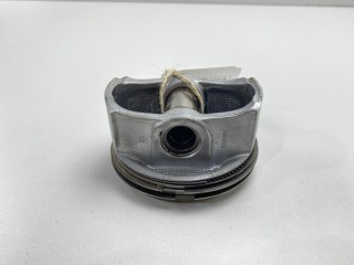 Поршень, ориг. номер 13101-31071, 13101-31090, 13101-31091, Lexus RX350 2006-2009
