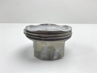 Поршень, ориг. номер 13101-31071, 13101-31090, 13101-31091, Lexus RX350 2006-2009