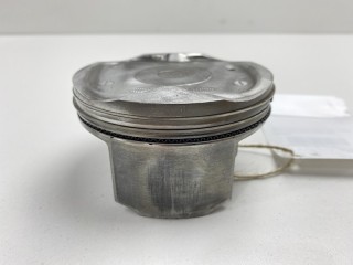 Поршень, ориг. номер 13101-31071, 13101-31090, 13101-31091, Lexus RX350 2006-2009
