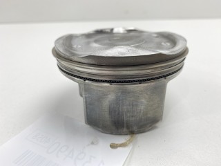 Поршень, ориг. номер 13101-31071, 13101-31090, 13101-31091, Lexus RX350 2006-2009