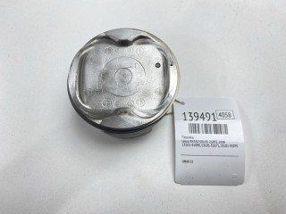 Поршень, ориг. номер 13101-31071, 13101-31090, 13101-31091, Lexus RX350 2006-2009