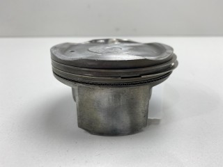 Поршень, ориг. номер 13101-31071, 13101-31090, 13101-31091, Lexus RX350 2006-2009