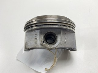 Поршень, ориг. номер 13101-31071, 13101-31090, 13101-31091, Lexus RX350 2006-2009