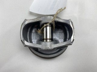 Поршень, ориг. номер 13101-31071, 13101-31090, 13101-31091, Lexus RX350 2006-2009