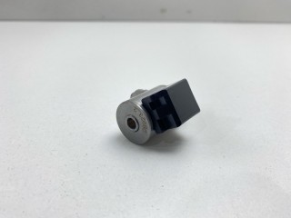 Соленоид, ориг. номер 2800A098, Mitsubishi Lancer 2003-2010