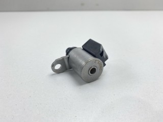 Соленоид, ориг. номер 2800A098, Mitsubishi Lancer 2003-2010
