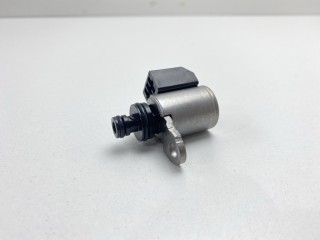 Соленоид, ориг. номер 2800A098, Mitsubishi Lancer 2003-2010
