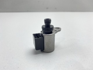 Соленоид, ориг. номер 2800A098, Mitsubishi Lancer 2003-2010