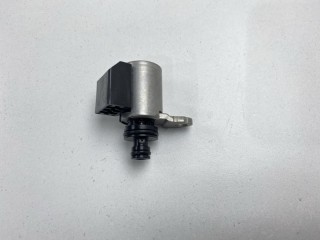 Соленоид, ориг. номер 2800A098, Mitsubishi Lancer 2003-2010
