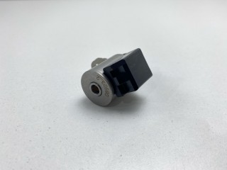 Соленоид, ориг. номер 2800A098, Mitsubishi Lancer 2003-2010