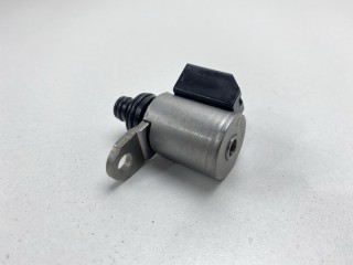 Соленоид, ориг. номер 2800A098, Mitsubishi Lancer 2003-2010